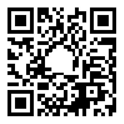 扫描<br/>手机浏览